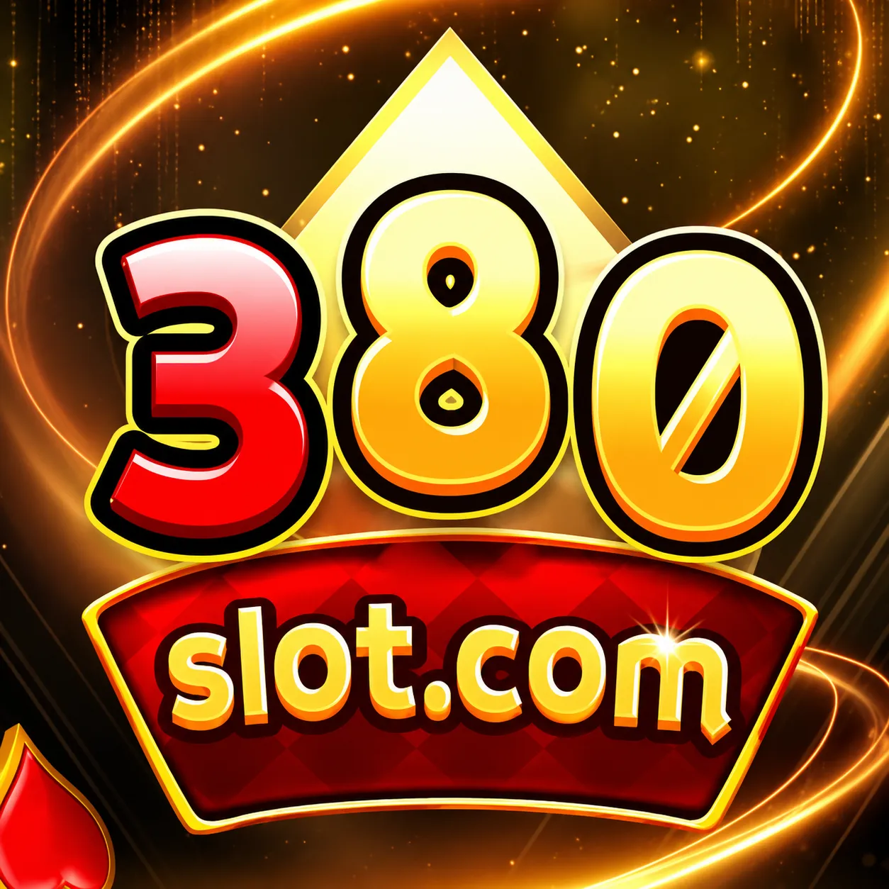 380slot - Ekonomi Bisnis APK