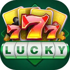 777LUCKY - Petualangan Bertahan Hidup yang Memikat