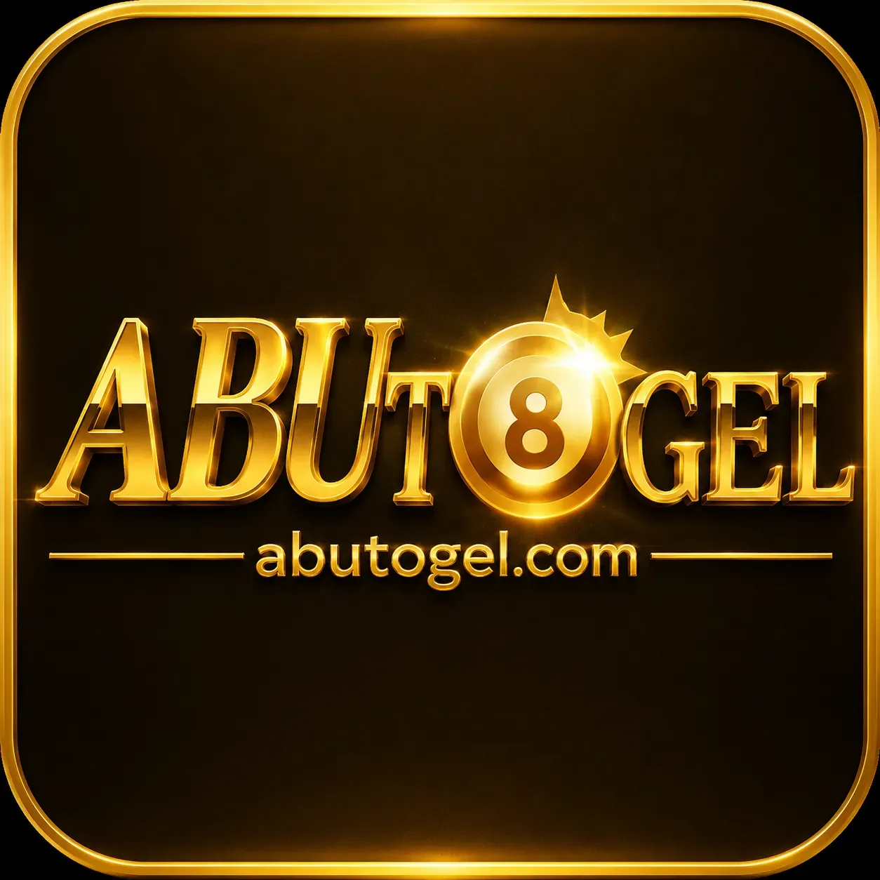 ABUTOGEL - Game Memasak yang Seru dan Menarik