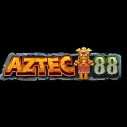 aztec88 - Olahraga Bola APK