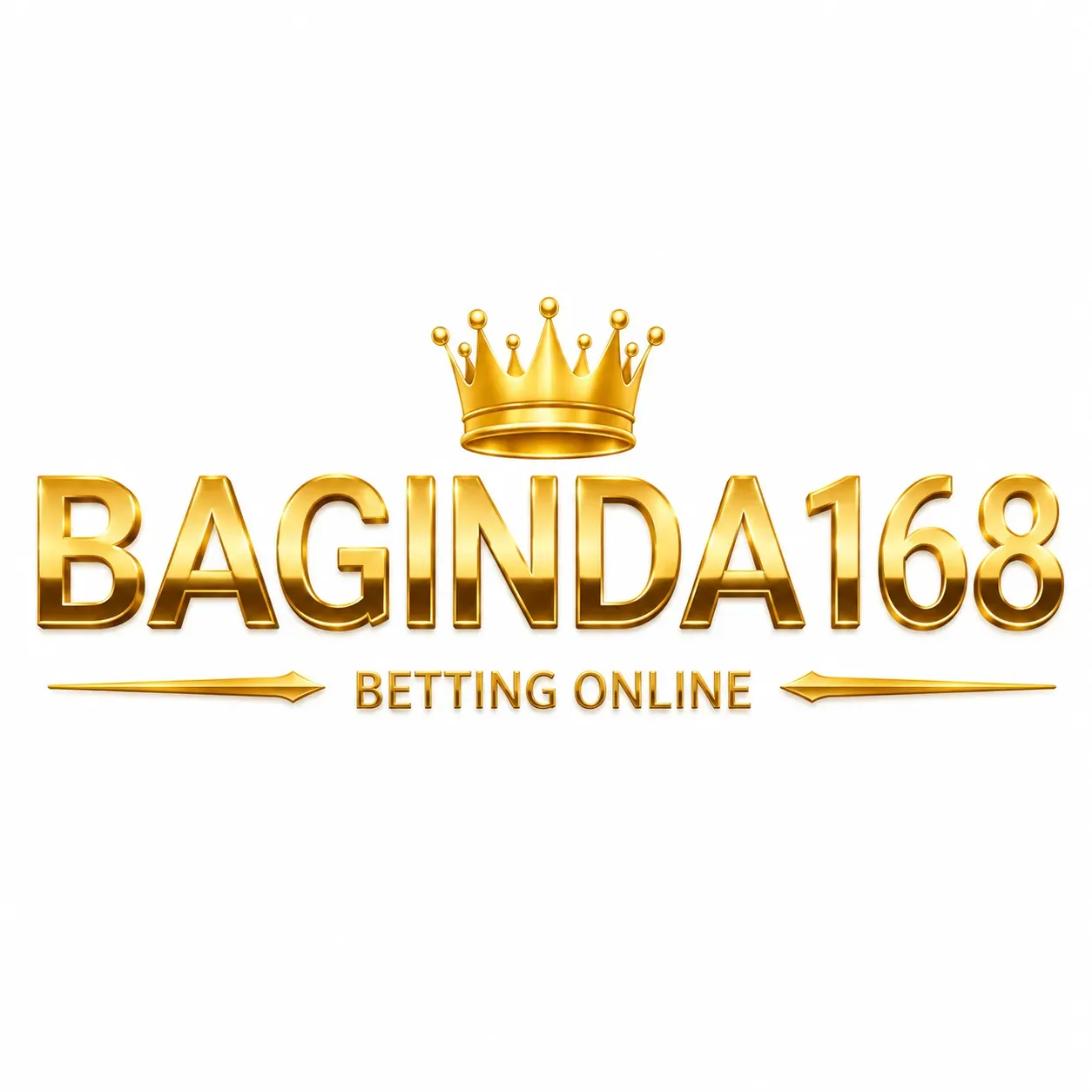 BAGINDA168 - Aplikasi Investasi Terpercaya untuk Meningkatkan Keuangan Anda