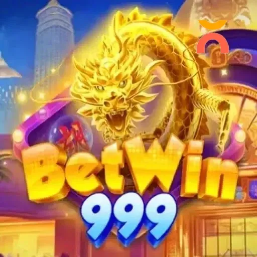 BETWIN999 - Aplikasi Belajar Huruf dan Angka untuk Anak