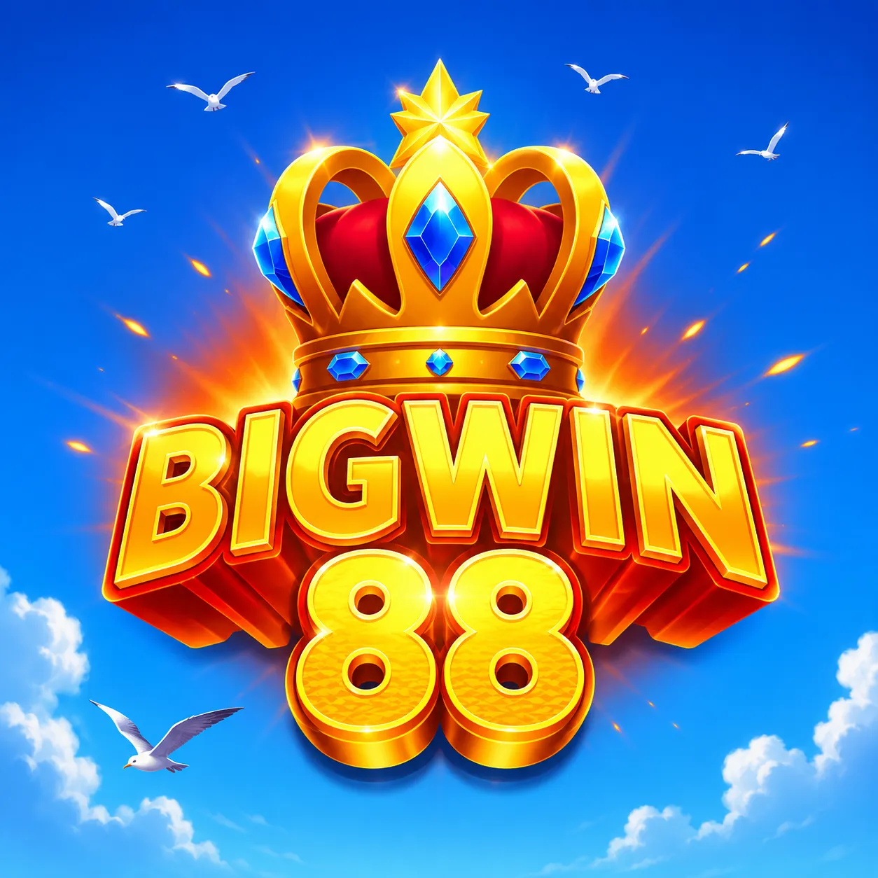 BIGWIN88 - Aplikasi Cashback Terbaik untuk Belanja Hemat