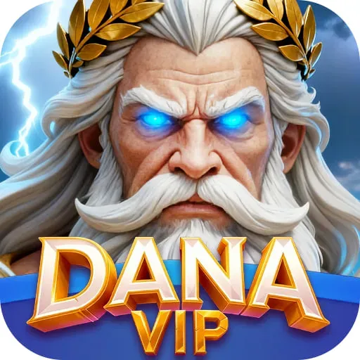 danavip - Root Helper APK