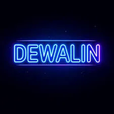 DEWALIN - Aplikasi Yoga untuk Kesehatan Optimal