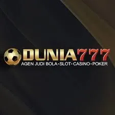 DUNIA777 - Ritme Musik yang Menakjubkan