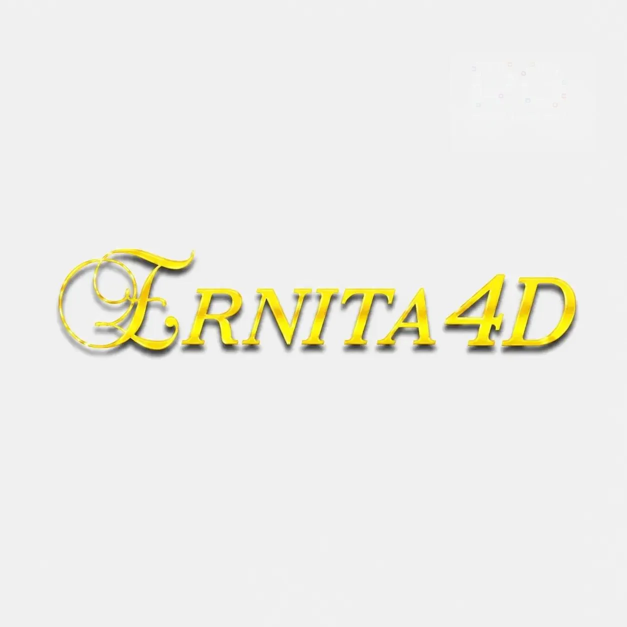 ERNITA4D - Pembuat Stiker WA Terbaik untuk Kreativitas Tanpa Batas