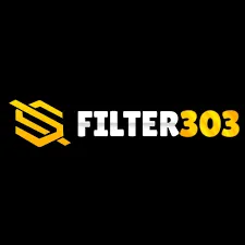 filter303 - Edit Foto Aesthetic APK
