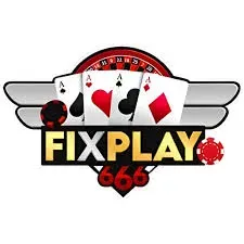 FIXPLAY666 - Aplikasi Dompet Digital untuk Transaksi Keuangan Mudah