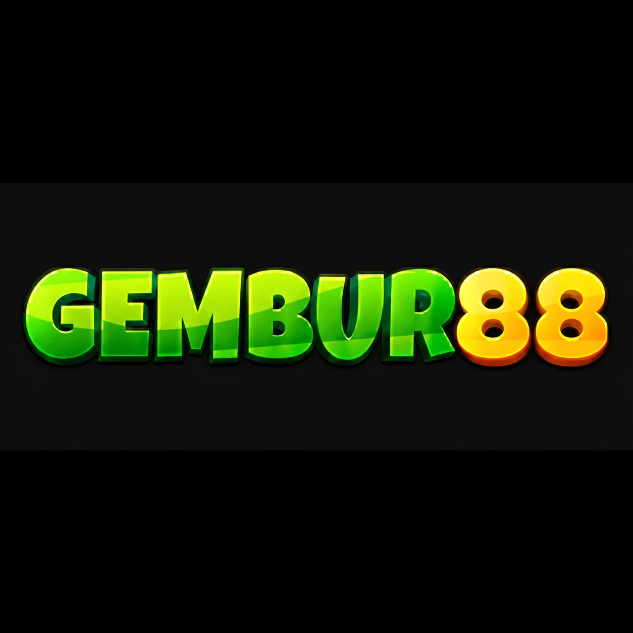 GEMBUR88 - Permainan Kasual Seru untuk Mengisi Waktu Luang
