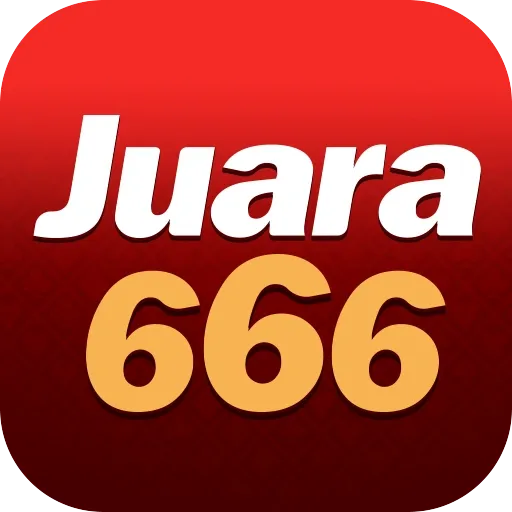 juara666 - Game Anak TK APK
