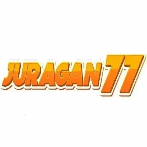 JURAGAN77 - Aplikasi Detak Jantung Terpercaya untuk Kesehatan Anda