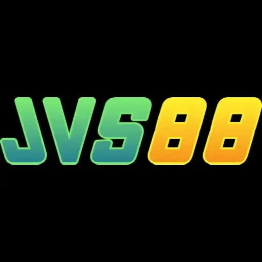 JVS88 - Pertempuran Tembak Senjata yang Seru