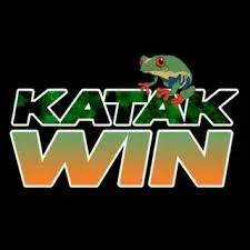 KATAWIN - Aplikasi Lacak Langkah untuk Kesehatan yang Optimal