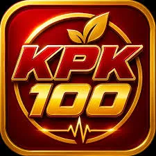 KPK100 - Aplikasi Olahraga Rumah untuk Kesehatan Optimal