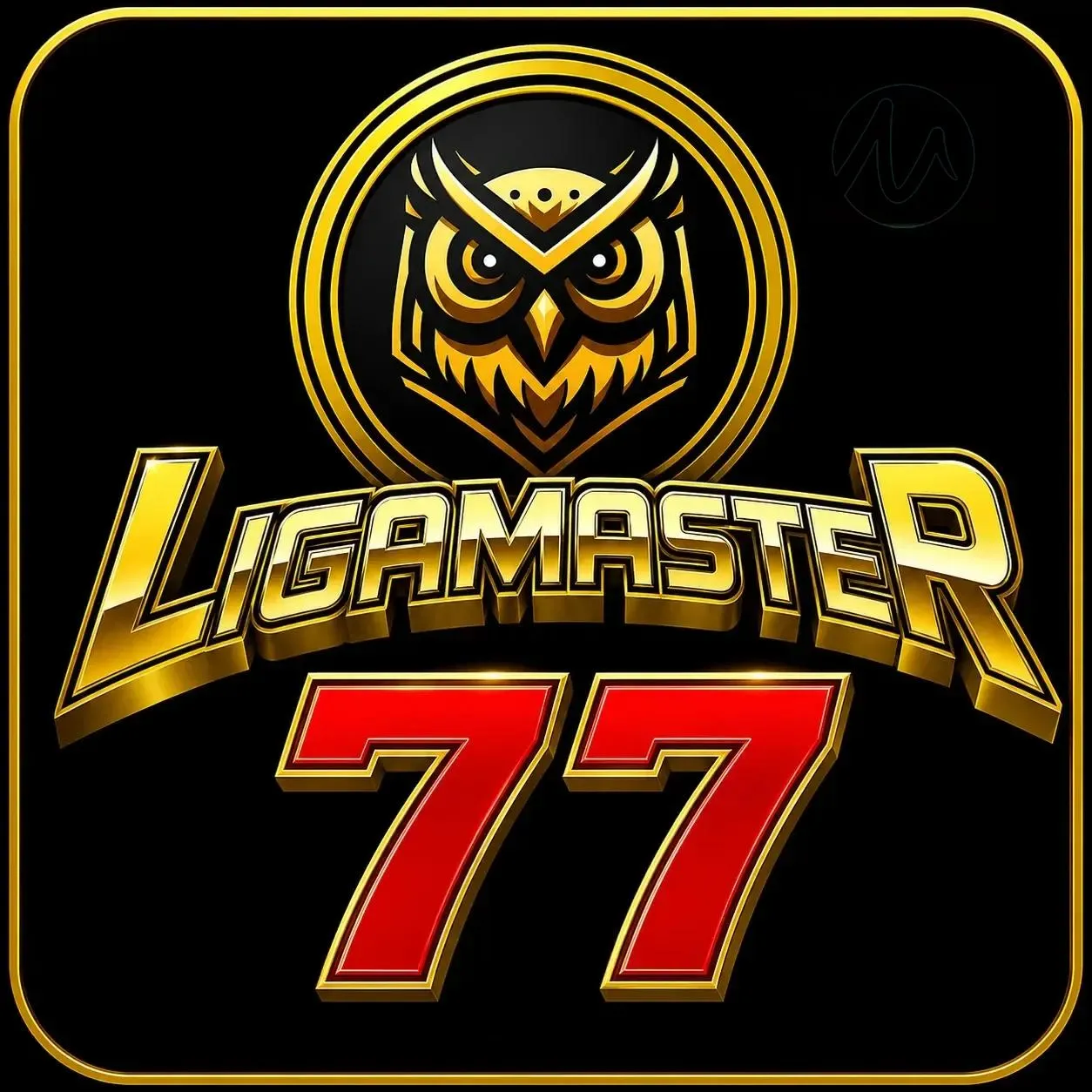 ligamaster77 - Karaoke APK