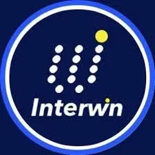 LNTERWIN - Aplikasi Penghemat Baterai Terbaik untuk Smartphone Anda