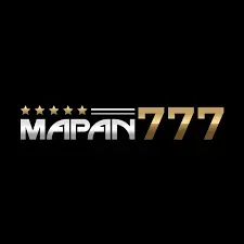MAPAN777 - Aplikasi Stiker dan Status Terbaik untuk Sosial & Chat