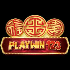 PLAYWIN123 - Aplikasi Transfer Bank Terbaik untuk Keuangan Anda