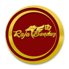 RAJABANDAR88 - Aplikasi Belajar Ngaji Terlengkap