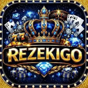 REZEKIGO - Aplikasi Investasi Cerdas untuk Masa Depan Finansial
