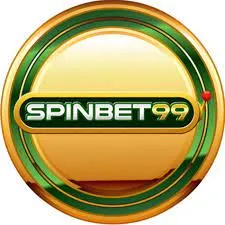 SPINBET99 - Aplikasi Lacak Lokasi Terpercaya