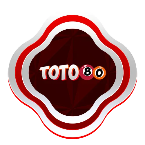 TOTO80 - Aplikasi Equalizer Musik Terbaik