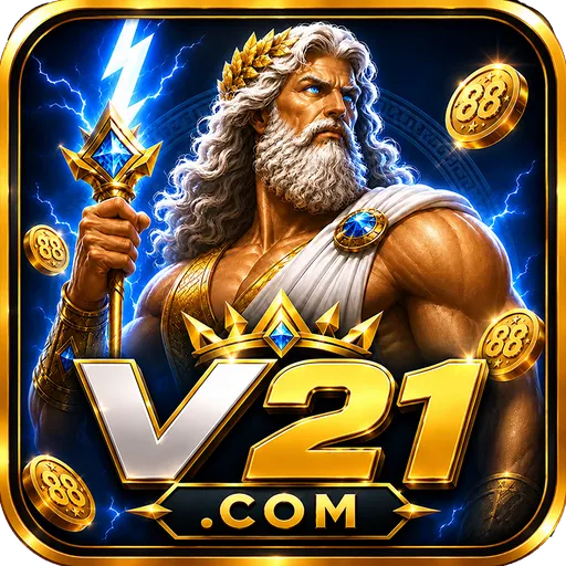 V21 - Aplikasi Streaming Video Terbaik untuk Musik & Video