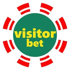 visitorbet - Karaoke APK