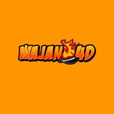 WAJAN4D - Pemutar Video Offline Terbaik untuk Musik & Video