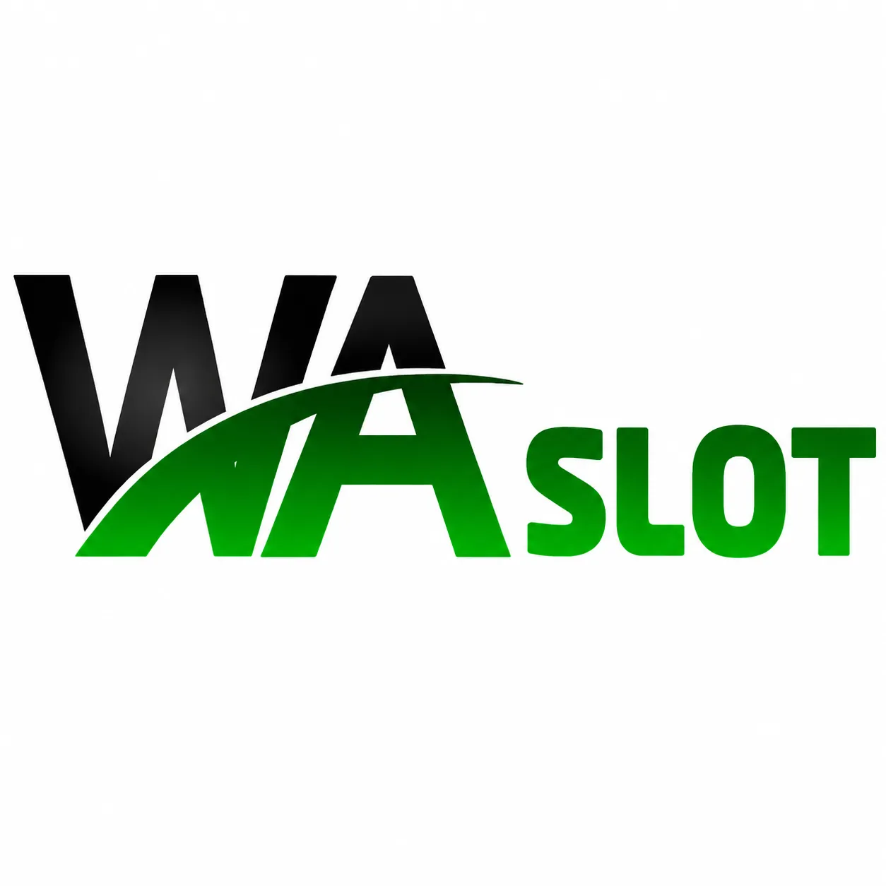 waslot - Forum Komunitas APK