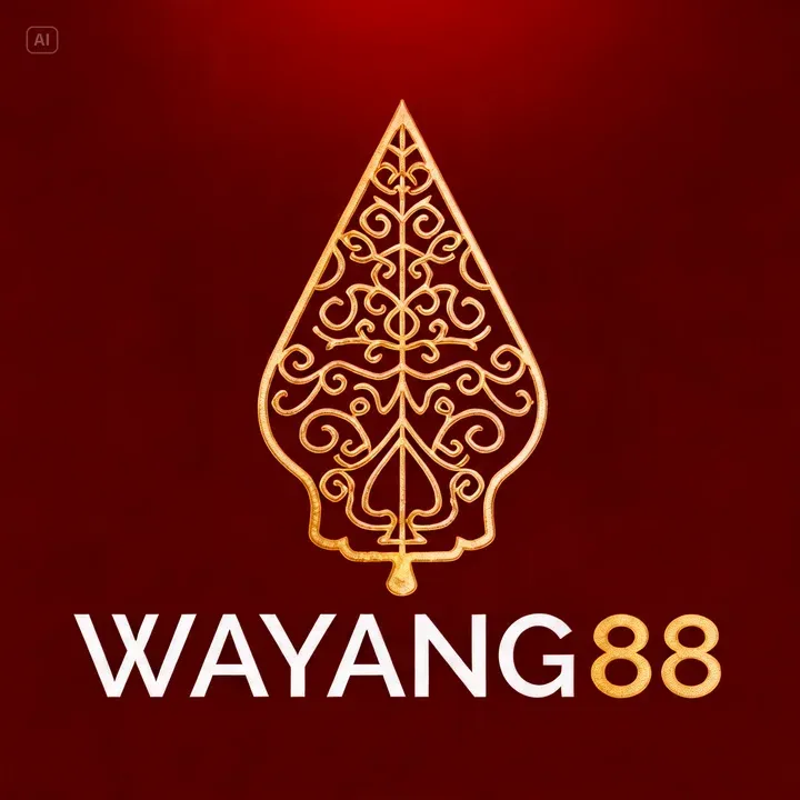 WAYANG88 - Aplikasi Relaksasi untuk Tidur yang Nyaman