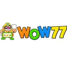 WOW77 - Aplikasi Edukasi Anak untuk Keluarga